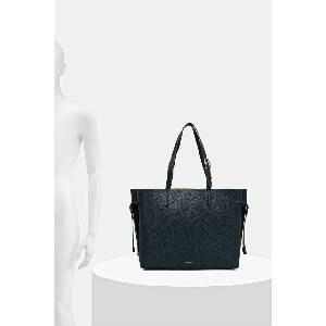 Furla шопинг чанта дамска от кожа (WB02001.BX4329.4913S)