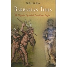 Barbarian Tides