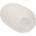 CalExotics Boundless Nubby Stroker