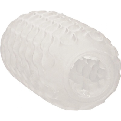 ostatní Boundless Nubby Stroker