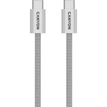 CANYON OnWire 60MG CND-CCMG60AB15LG