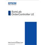 EpsonSurelab Epson SureLab OrderController LE (C12C932691)