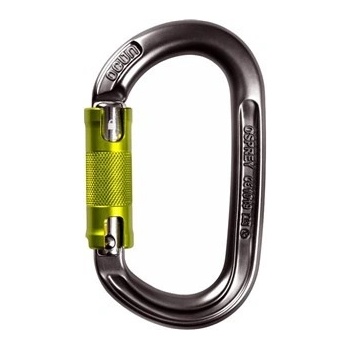 Ocún Osprey Twist