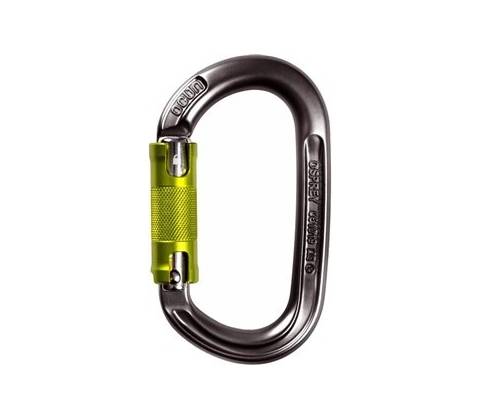 Ocún Osprey Twist