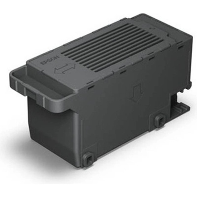 Epson C12C934591 - originálna