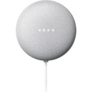 Google Nest mini
