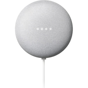 Google Nest mini