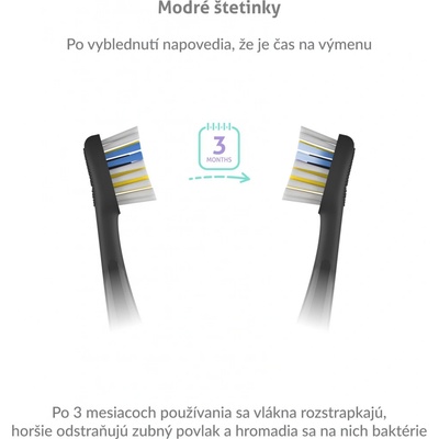 Hella Cleantech 600 mm 11040