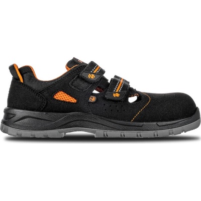 NUX S1PS ESD NM Sandal 1086022060