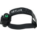 Retlux RPL 708