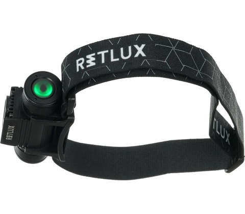 Retlux RPL 708