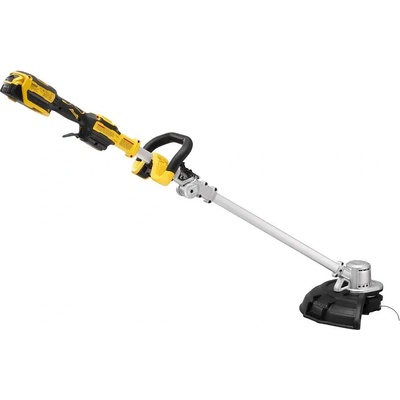 DEWALT DCMST561M-XJ