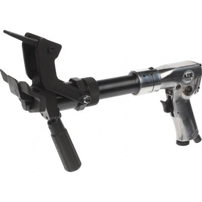 Uvoľňovač pneumatík pneumatický SM-4040