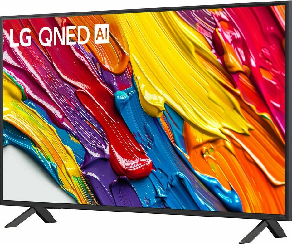 LG 50QNED82A6B