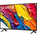LG 50QNED82A6B