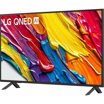 LG 50QNED82A6B