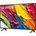 LG 50QNED82A6B