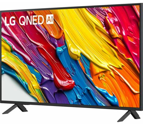 LG 50QNED82A6B