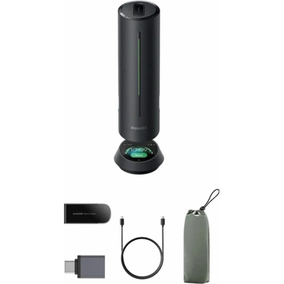 INSTA360 Wave INST810