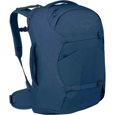 Osprey Farpoint 40 antique blue