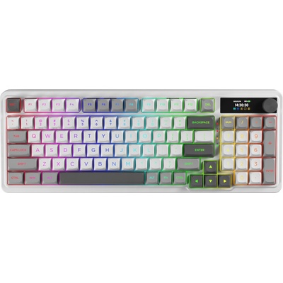 Redragon Galatin Pro K719PK-RGB-PRO