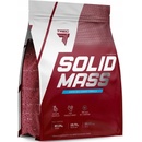 Trec Solid Mass 3000 g