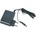 Rowenta RH 9890