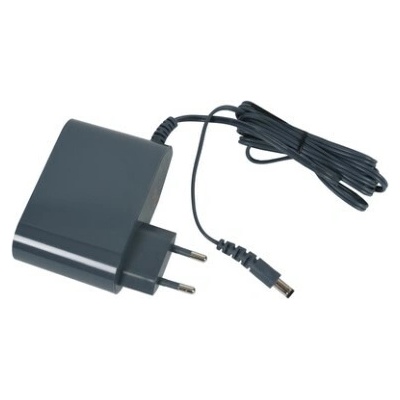Rowenta RH 9890