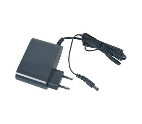 Rowenta RH 9890