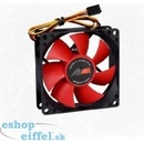 Airen RedWings 92