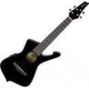 Ibanez UICT10