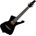 Ibanez UICT10