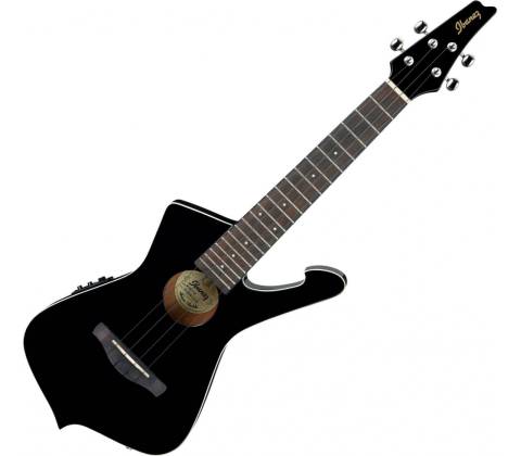 Ibanez UICT10