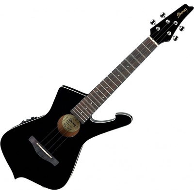 Ibanez UICT10