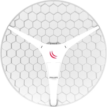 MikroTik MT-RBLHGG-5ACD