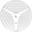 MikroTik MT-RBLHGG-5ACD