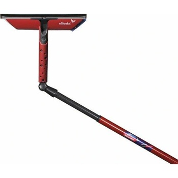 Image 1 of Vileda 2 in 1 F12572/KHTV13