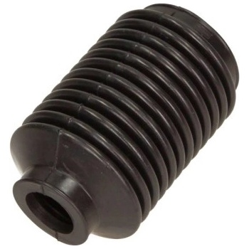 Manžeta riadenia MAXGEAR 69-0055 (690055)