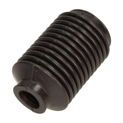 Manžeta riadenia MAXGEAR 69-0055 (690055)