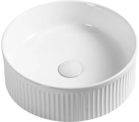 Sapho PICOBELLO AR484