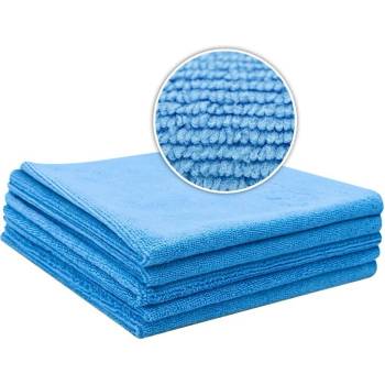 Liquid Elements Value BLUE 40 x 40 cm 5 ks