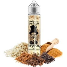 Dream Flavor Lord of the Tobacco Grainford Shake & Vape 12 ml