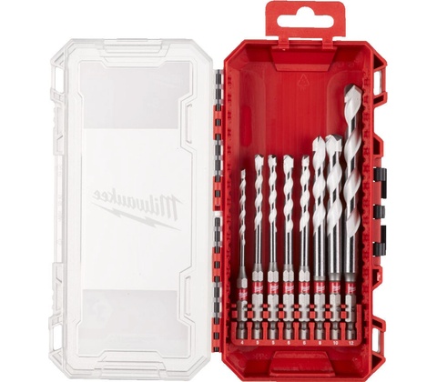 Milwaukee 4932493871