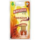 WUNDER-BAUM Passion 4,5ml