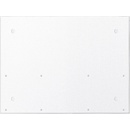 TP-LINK Festa FS352GP