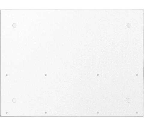 TP-LINK Festa FS352GP
