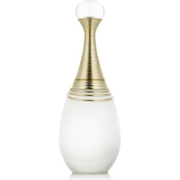 Dior J'adore Parfum d'Eau Eau de Parfum за жени 100 ml