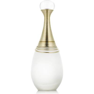 Dior J'adore Parfum d'Eau Eau de Parfum за жени 100 ml