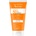 Avène Sun Слънцезащитен крем за лице, SPF50+, 50 ml