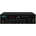 DSPPA MP35UB